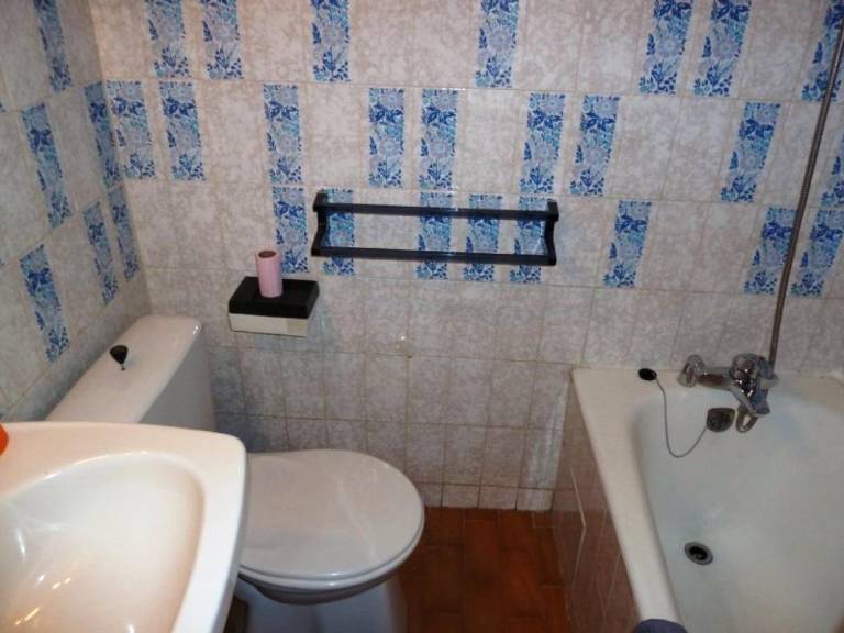 1wm_Salle de bain 1 .jpg